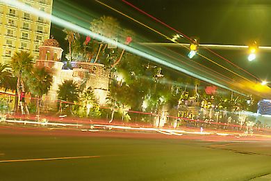 b25.jpg (28250 Byte)